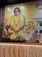 Guru Vandana Mahotsava 2026 Jaipur - Day 2 (1 March 2026)